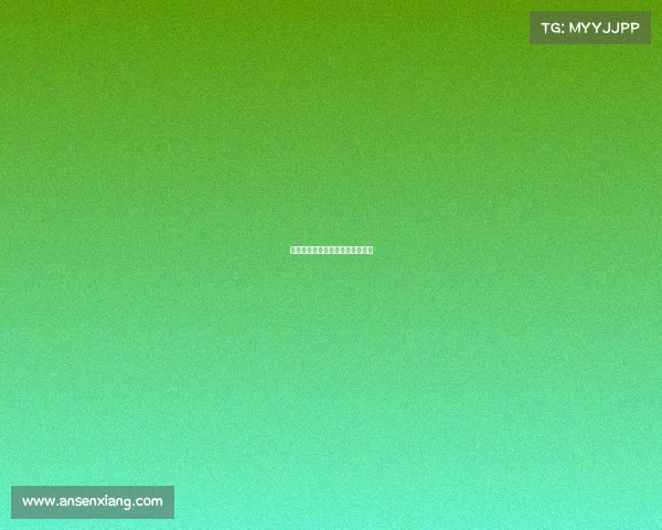 拳城出击赛事鼓—拳城出击姚成德