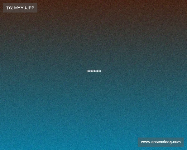 日本棒球联赛叫什么