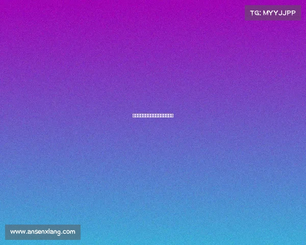 麦德林国民竞技赛程赛事麦徳林集团